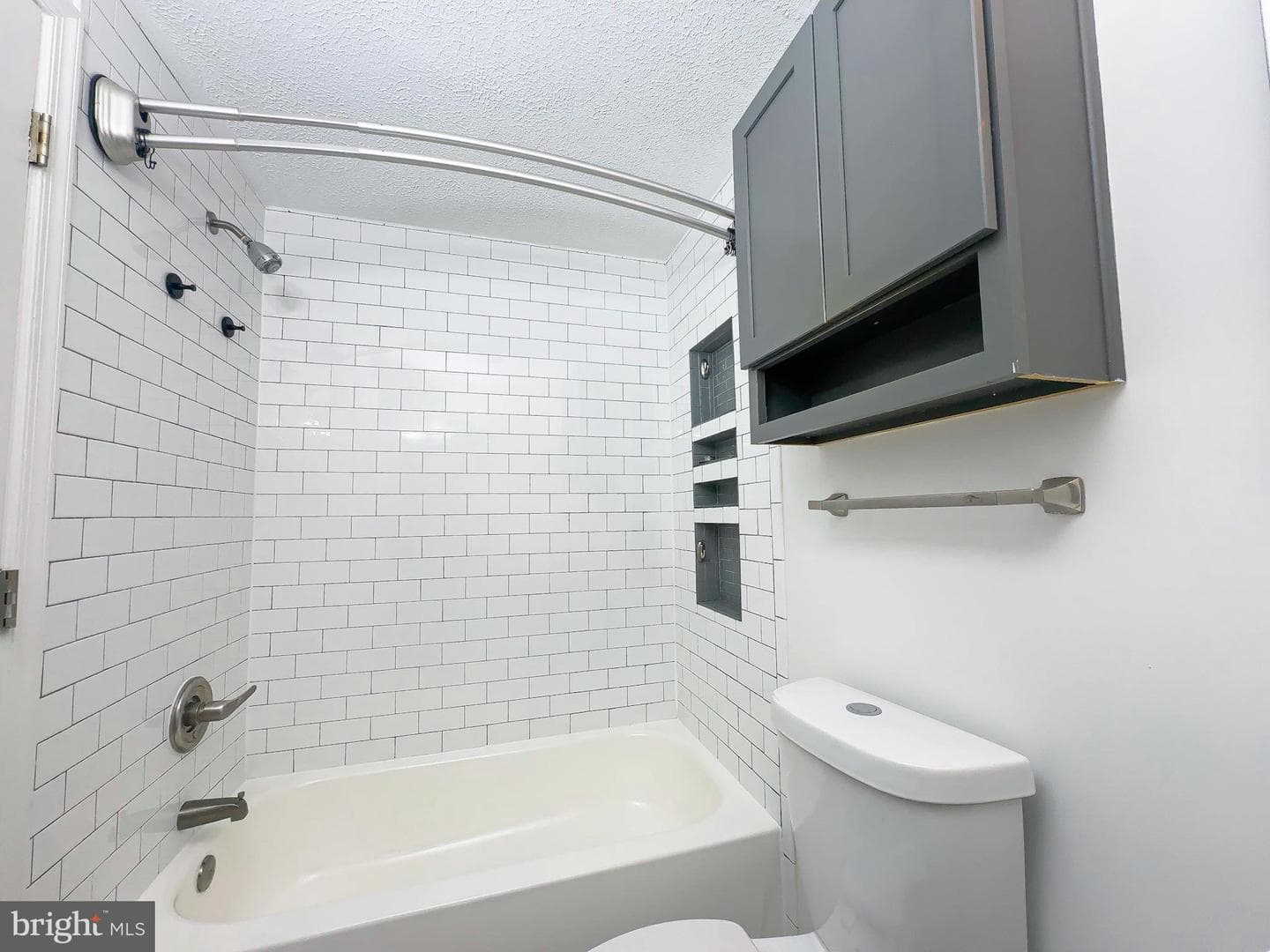 3024 N Dale Lane photo 15