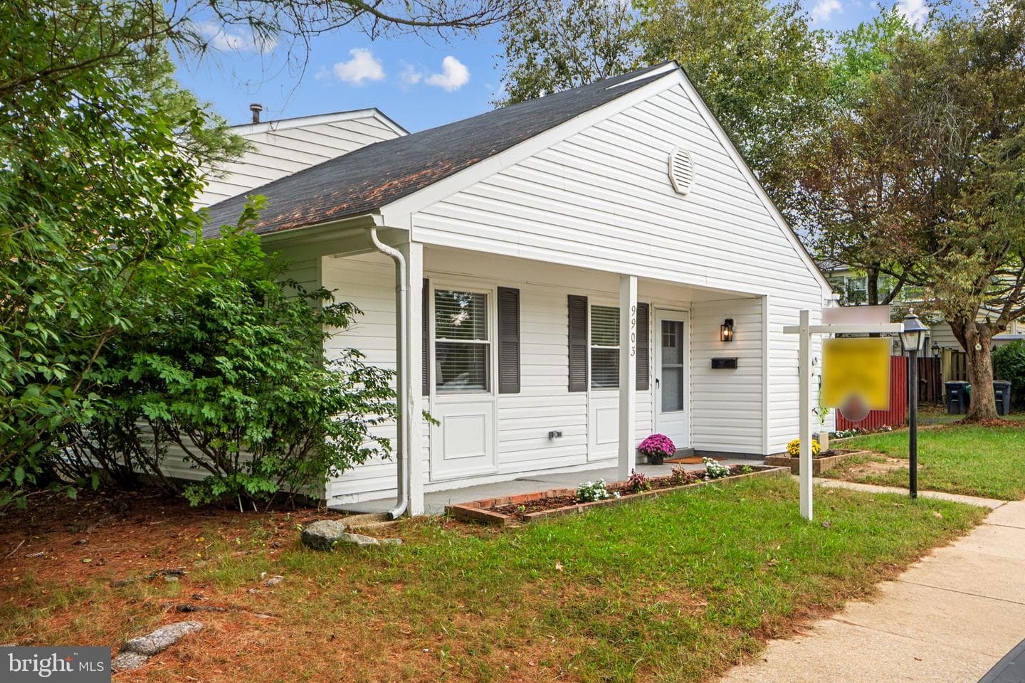 9903 Mallard Drive photo 21