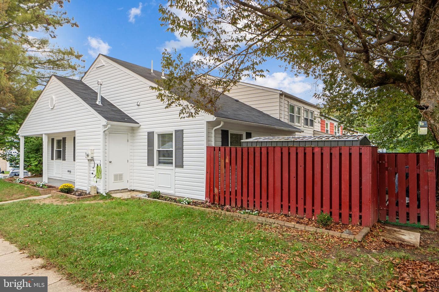 9903 Mallard Drive photo 23