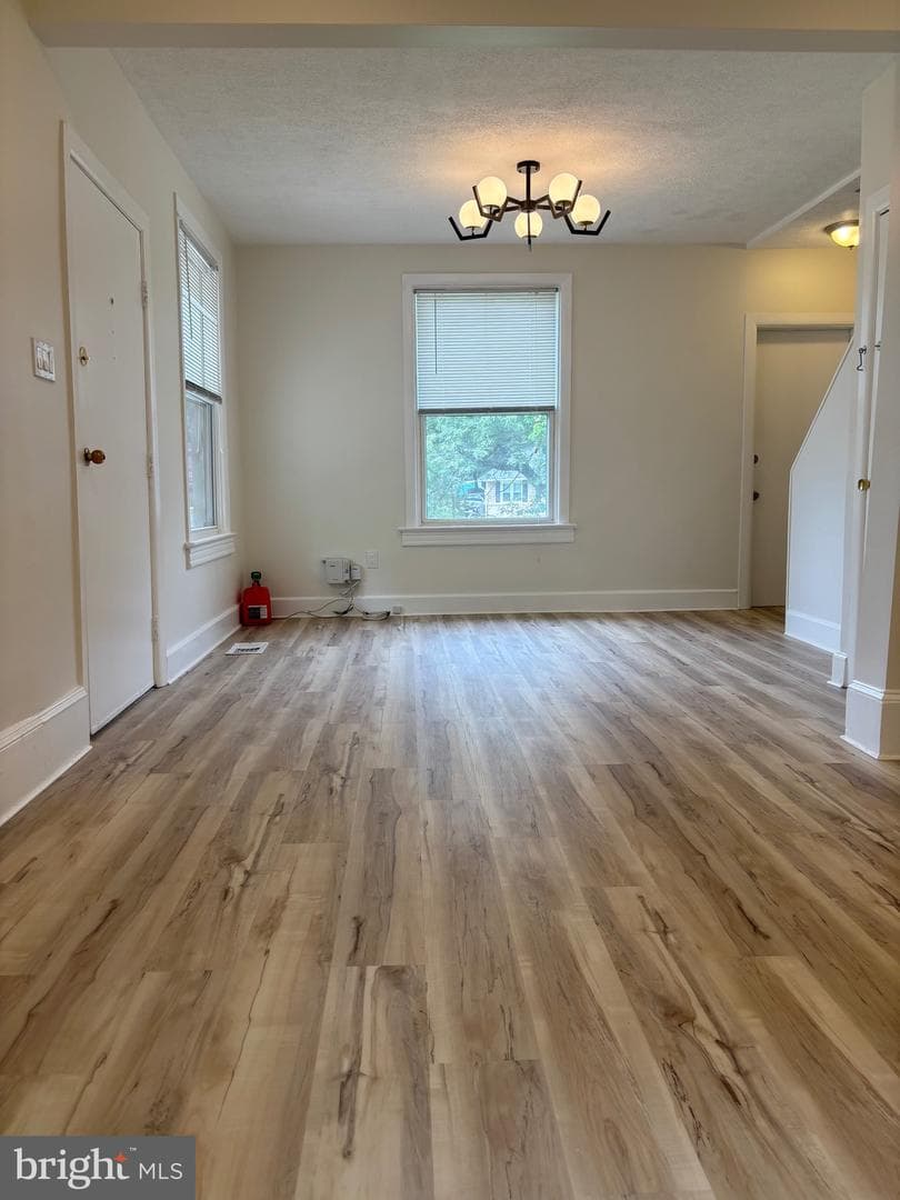 4111 33rd Street photo 11
