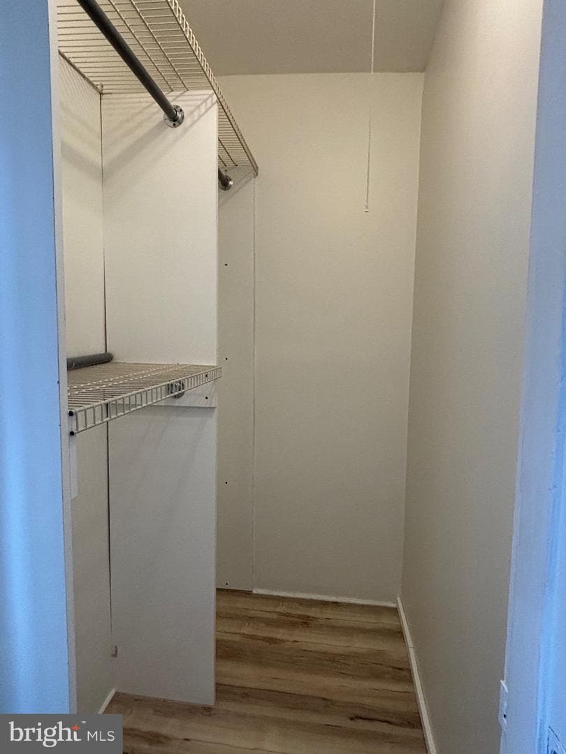 4111 33rd Street photo 17