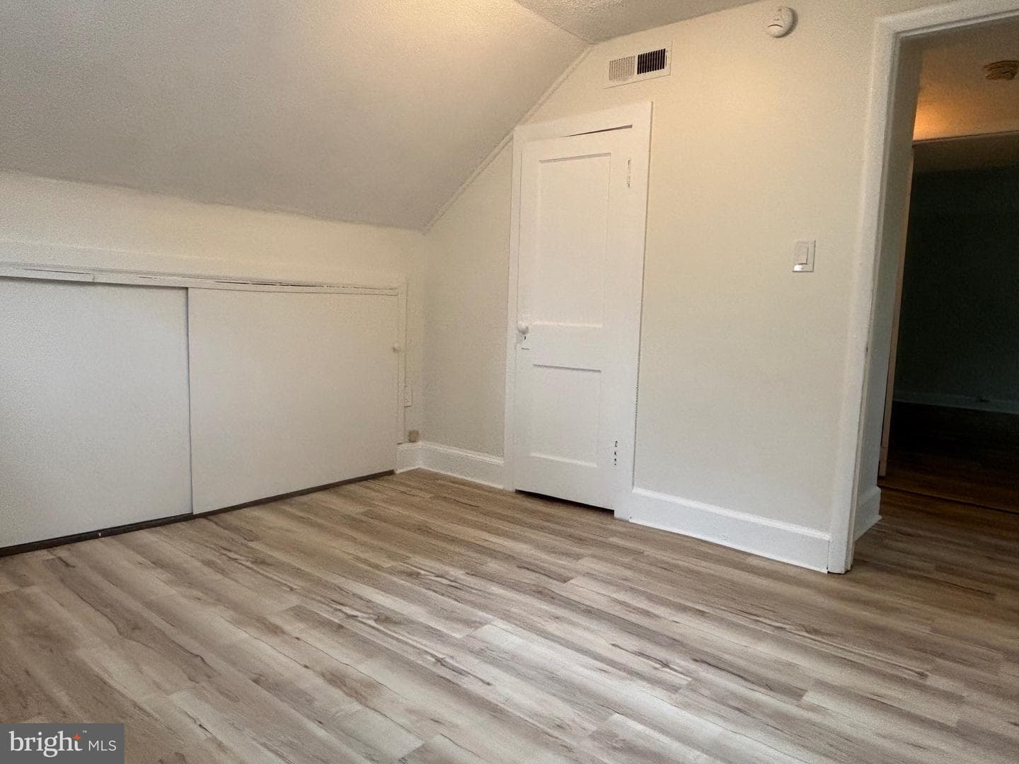 4111 33rd Street photo 25