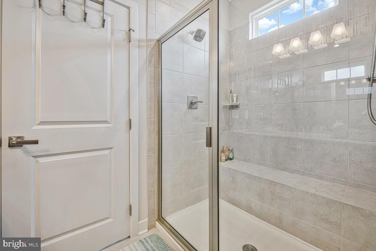 4744 Towne Park Road photo 20