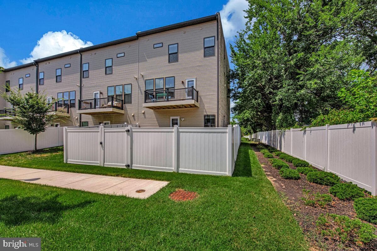 4744 Towne Park Road photo 34