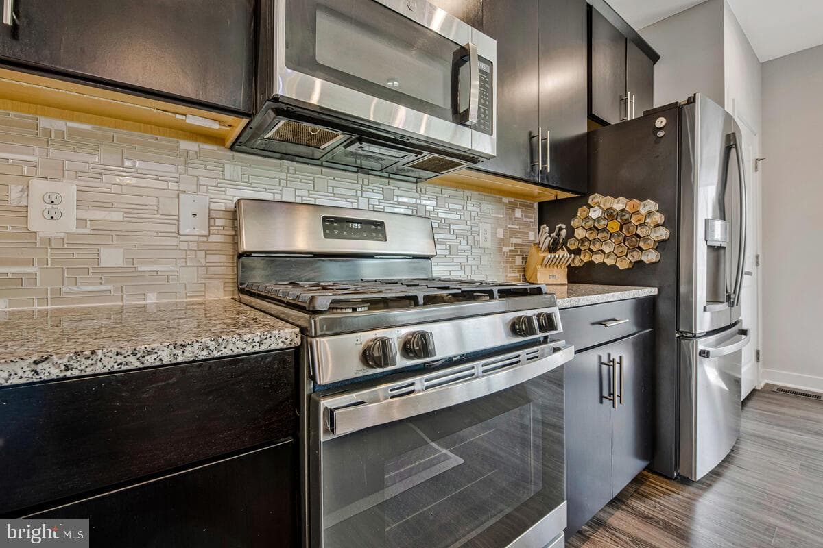 4744 Towne Park Road photo 5