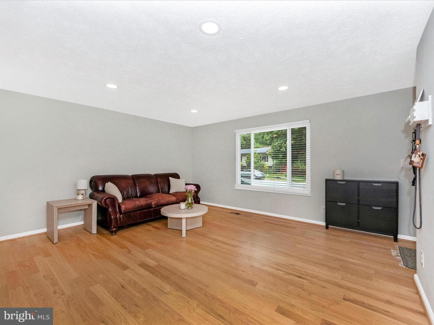 6911 Killarney Street photo 12