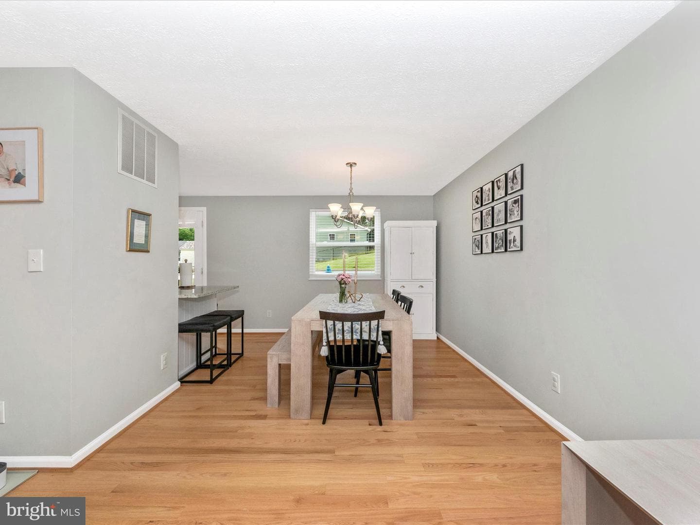 6911 Killarney Street photo 14