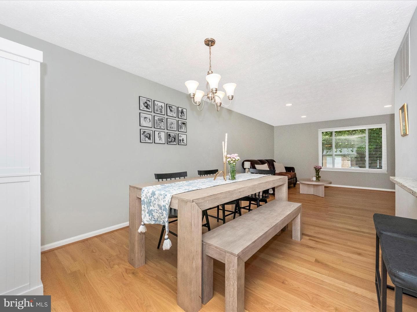 6911 Killarney Street photo 16