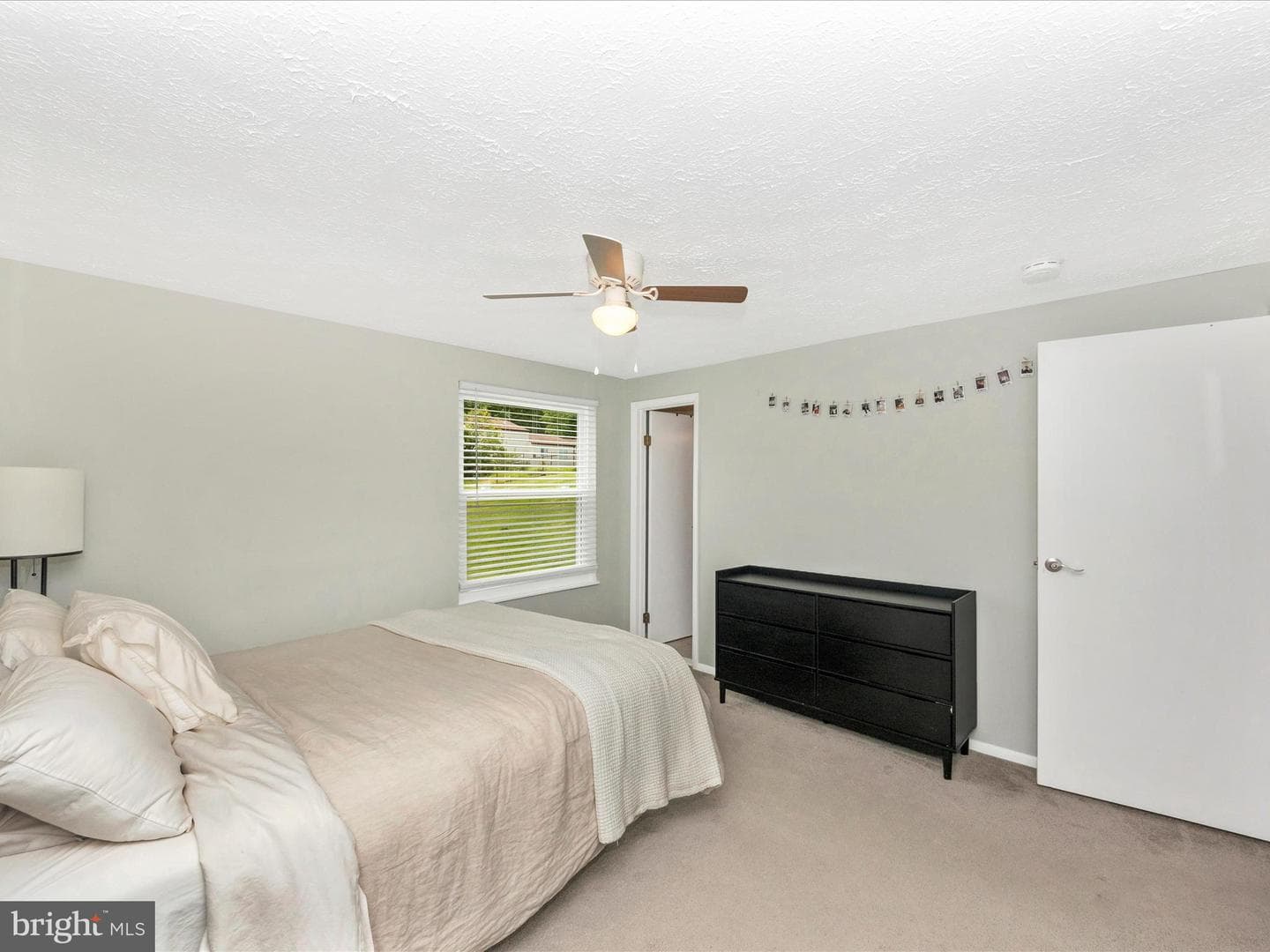 6911 Killarney Street photo 22