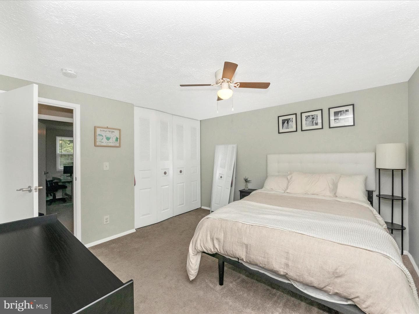 6911 Killarney Street photo 23