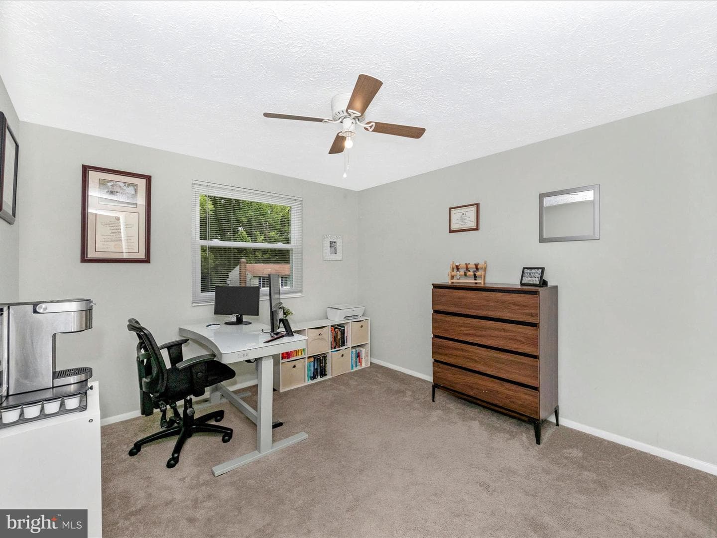 6911 Killarney Street photo 26