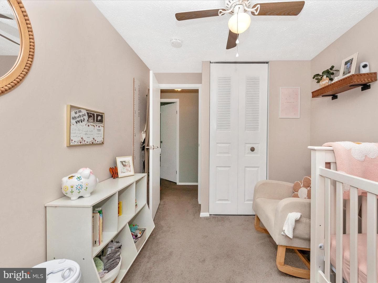 6911 Killarney Street photo 31