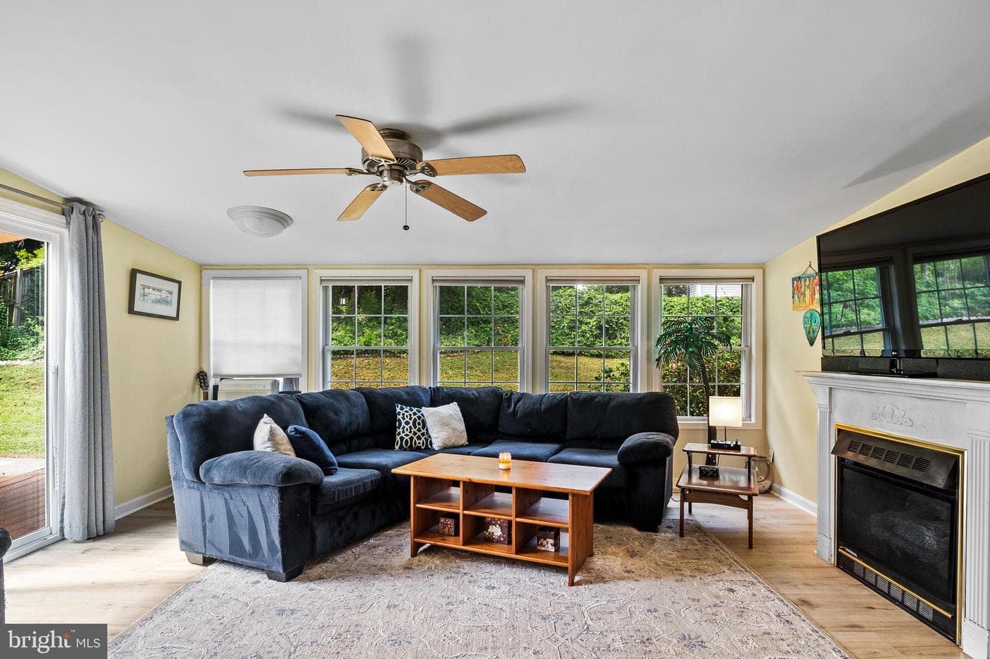 12400 Rambling Lane photo 14
