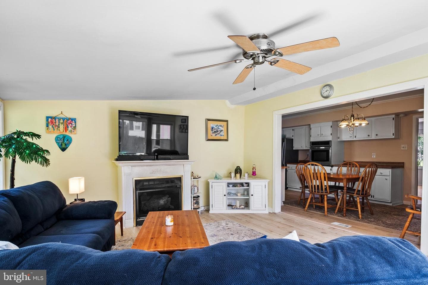 12400 Rambling Lane photo 16