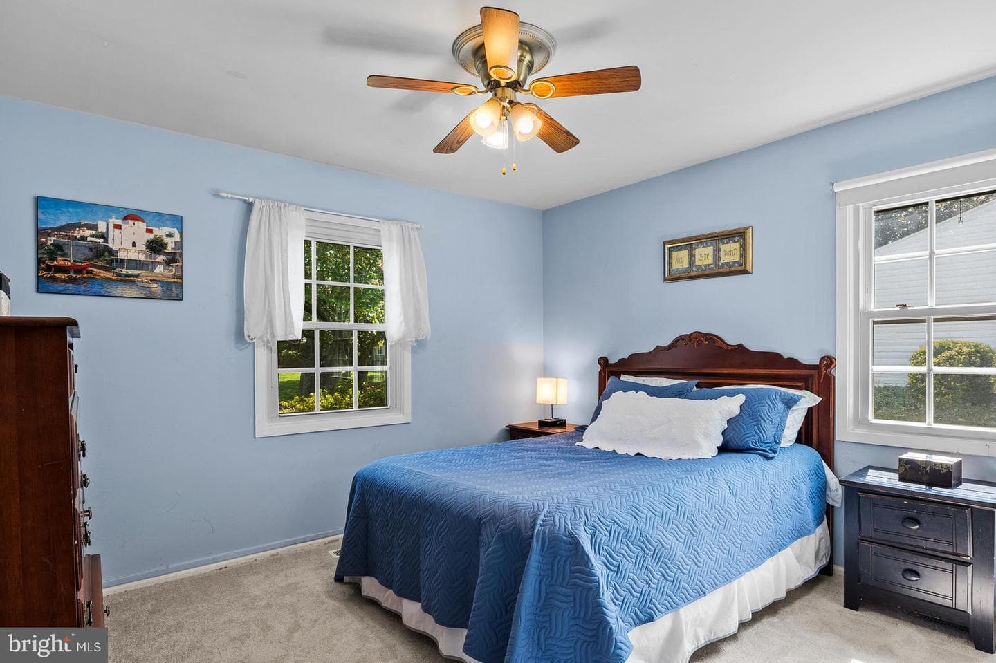 12400 Rambling Lane photo 17