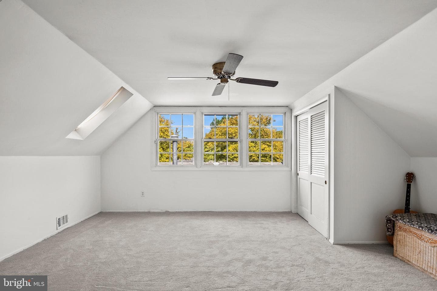 12400 Rambling Lane photo 24