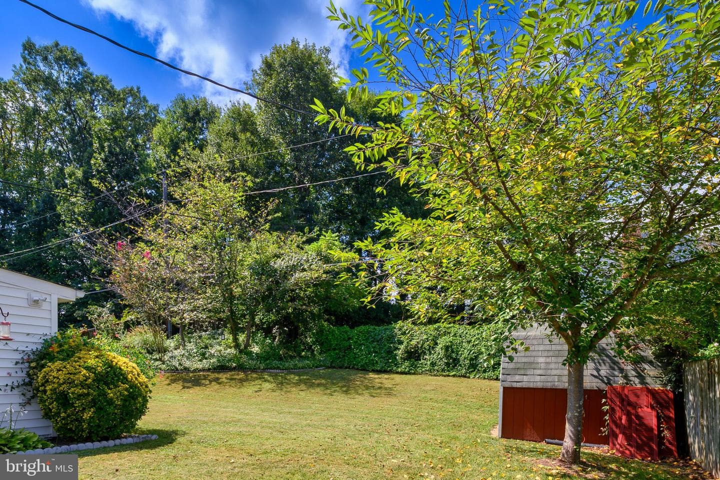 12400 Rambling Lane photo 31
