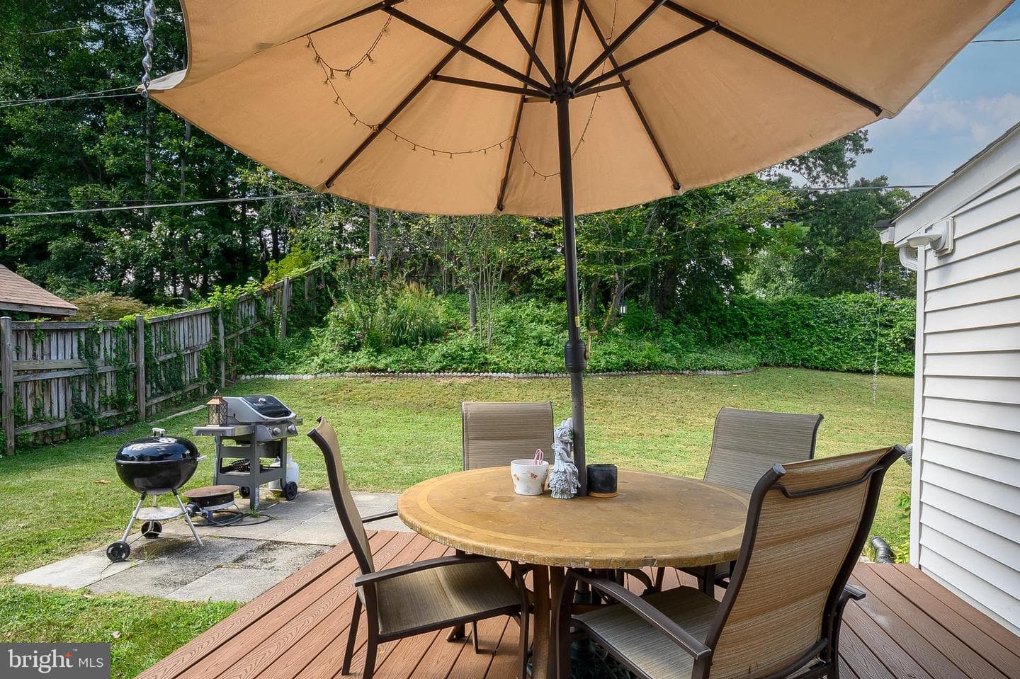 12400 Rambling Lane photo 34