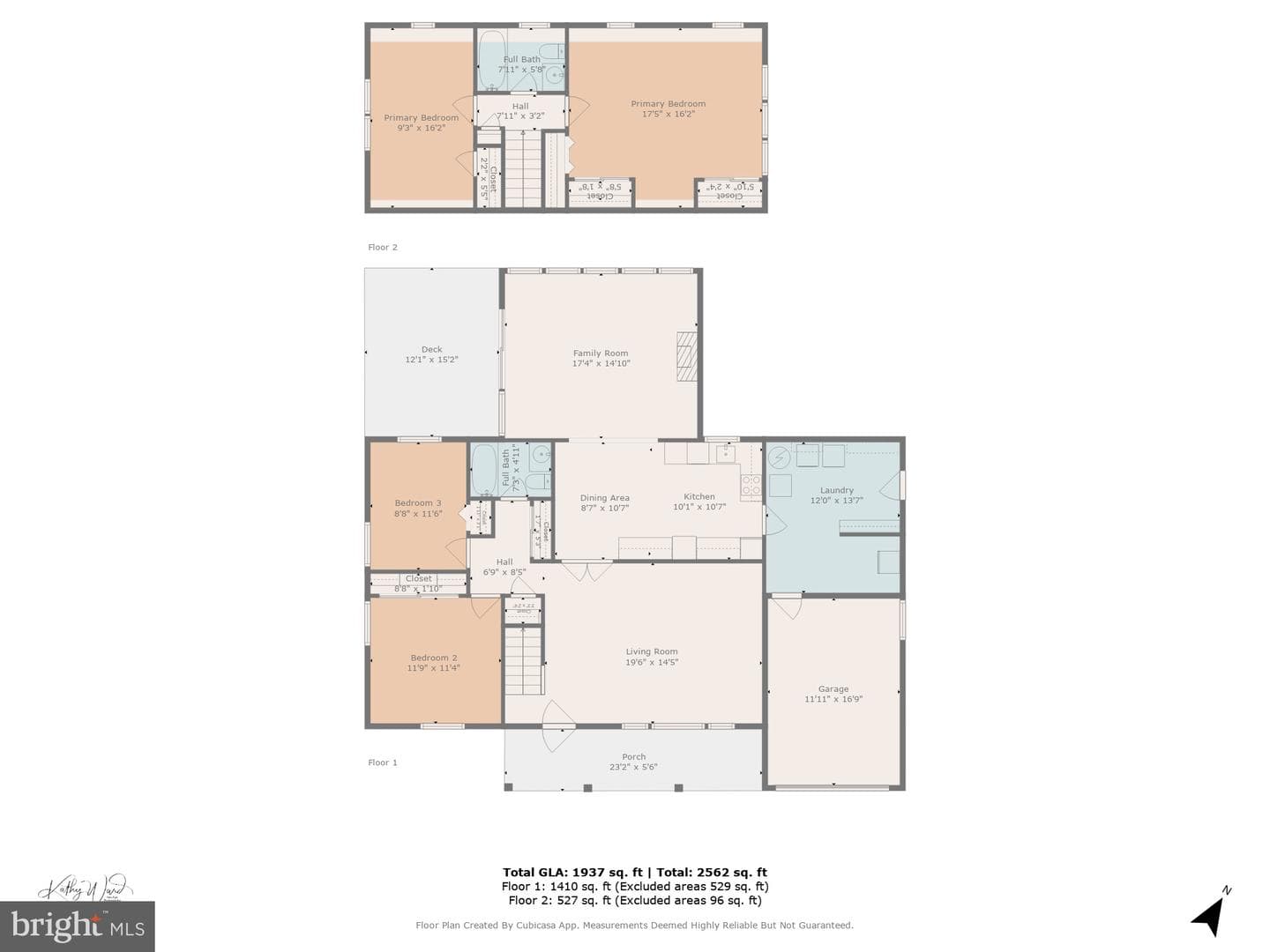 12400 Rambling Lane photo 37