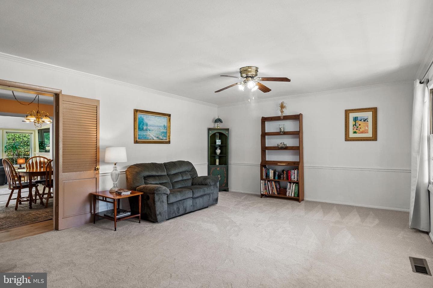 12400 Rambling Lane photo 6