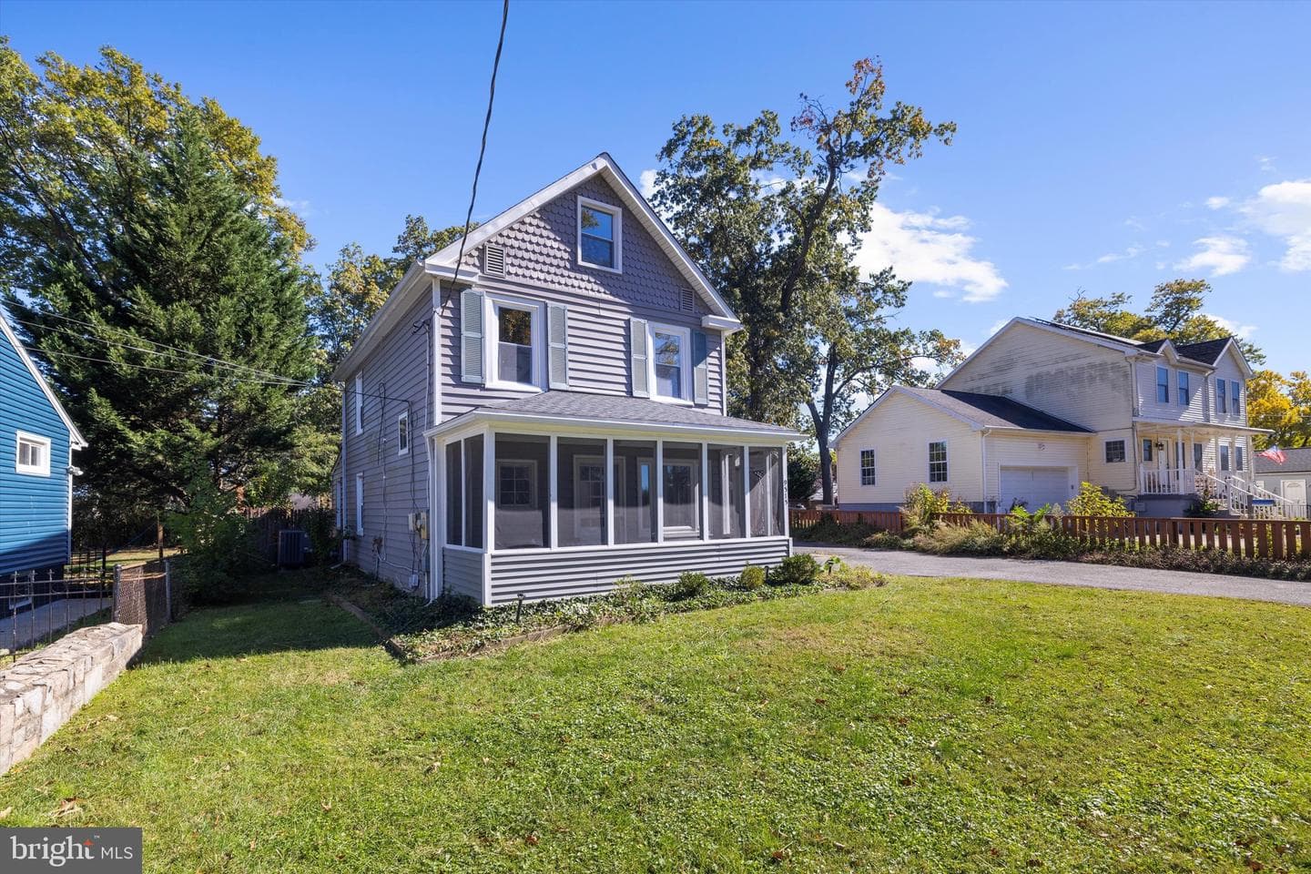 9515 51st Avenue photo 33