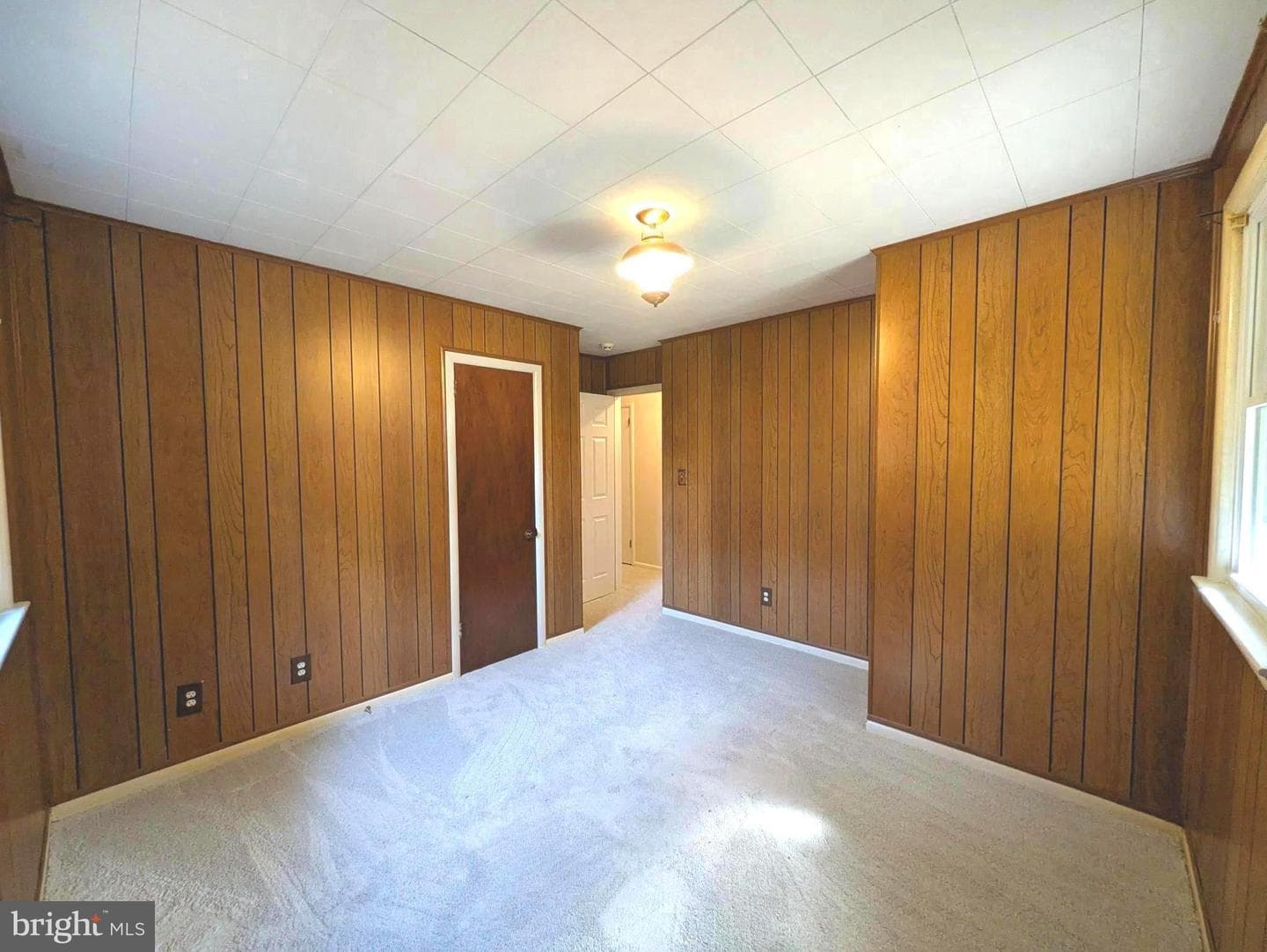 3802 Crystal Lane photo 10