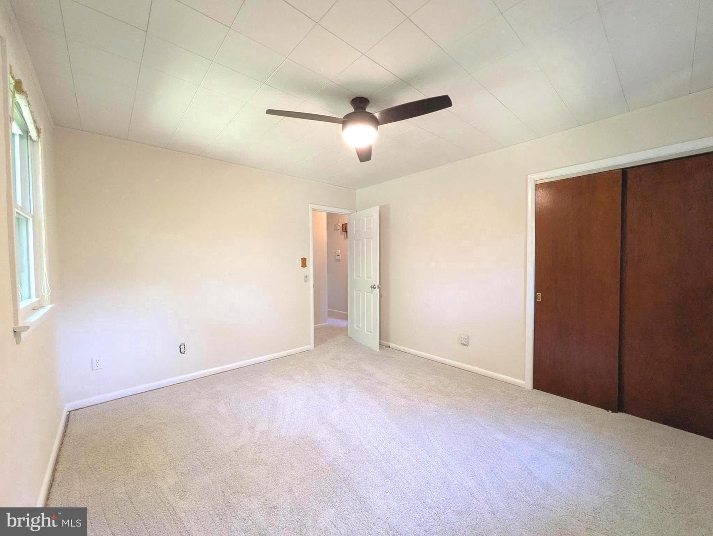 3802 Crystal Lane photo 11