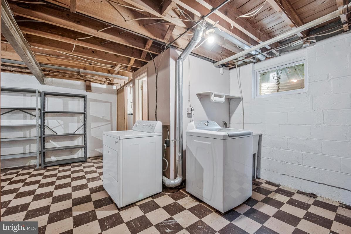 3802 Crystal Lane photo 15