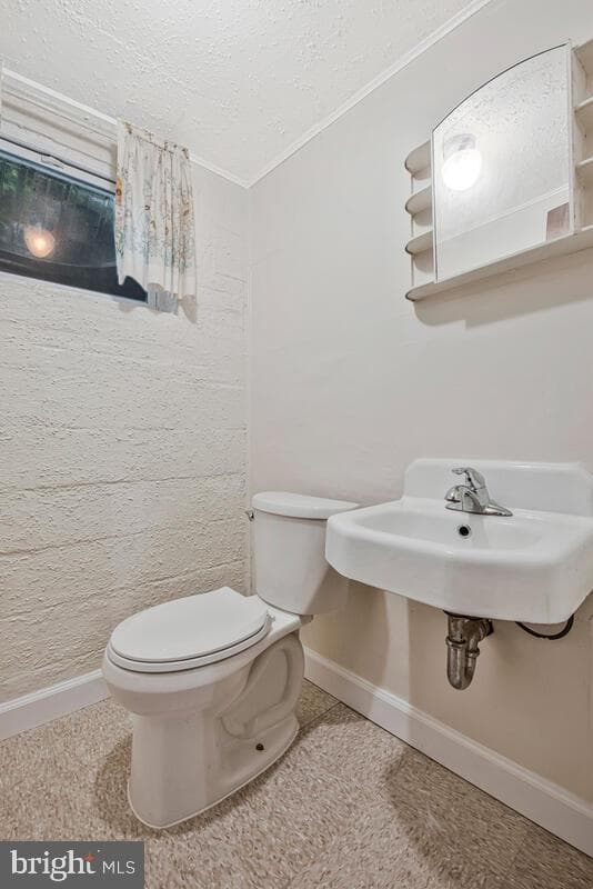 3802 Crystal Lane photo 17