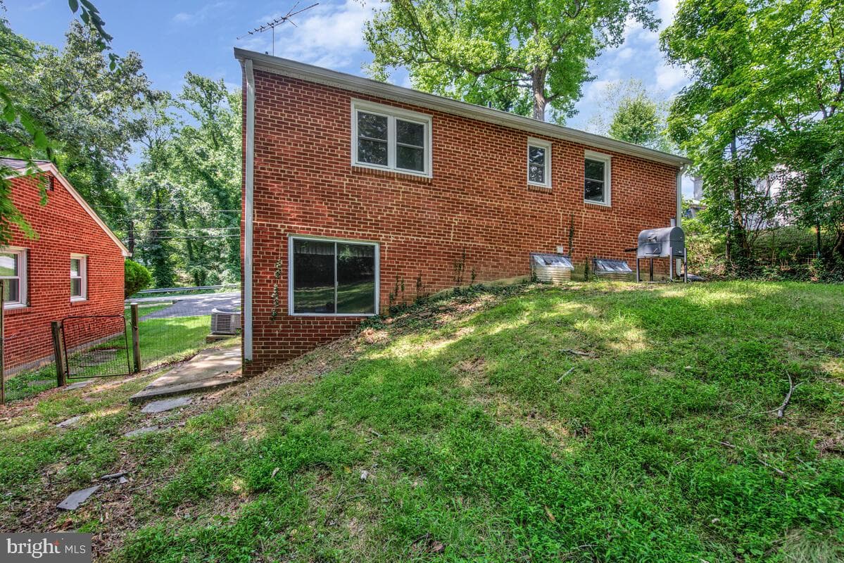 3802 Crystal Lane photo 19