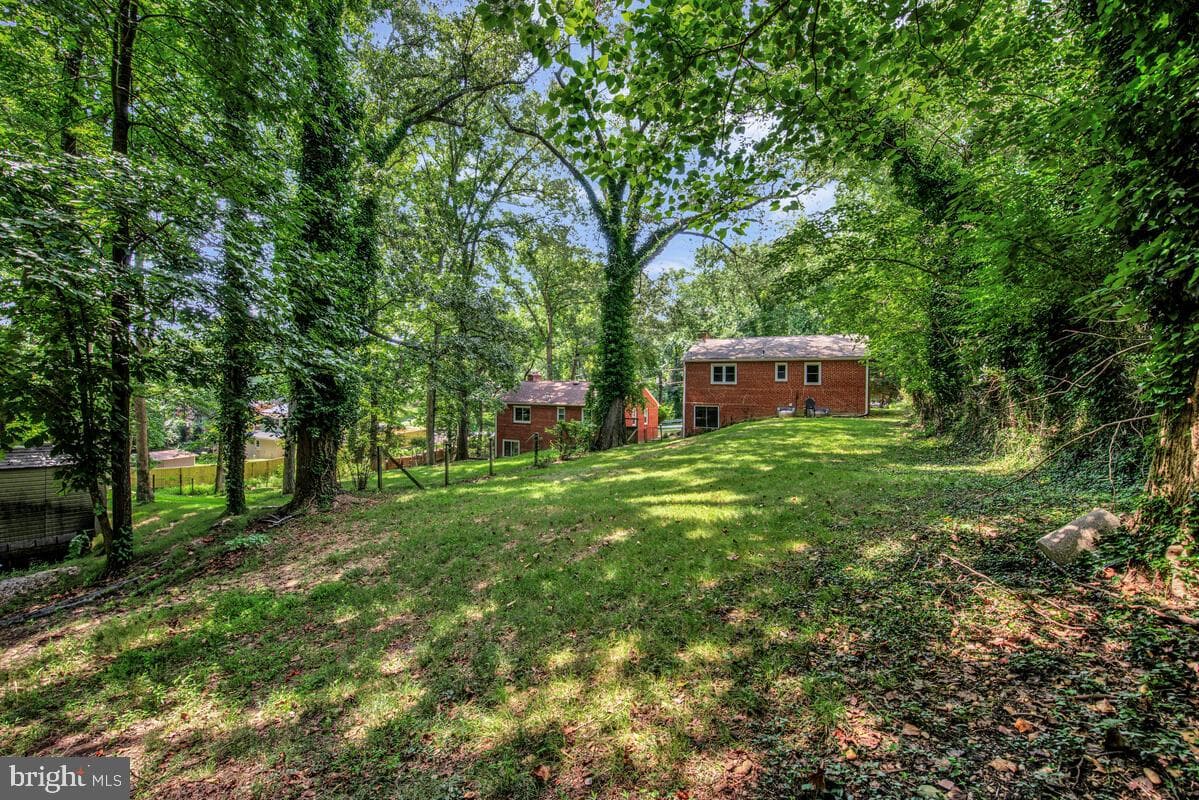 3802 Crystal Lane photo 20