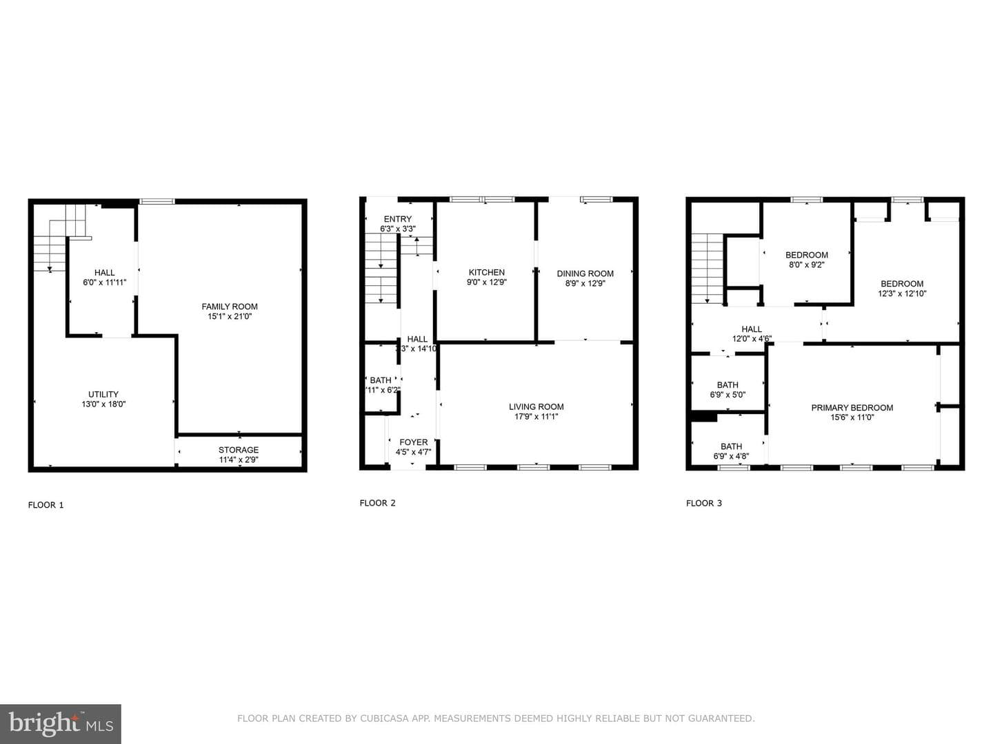 5059 Berwyn Road photo 41