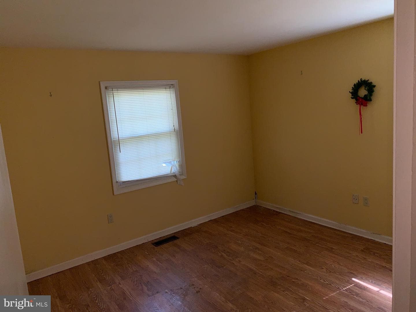 12506 Killian Lane photo 15