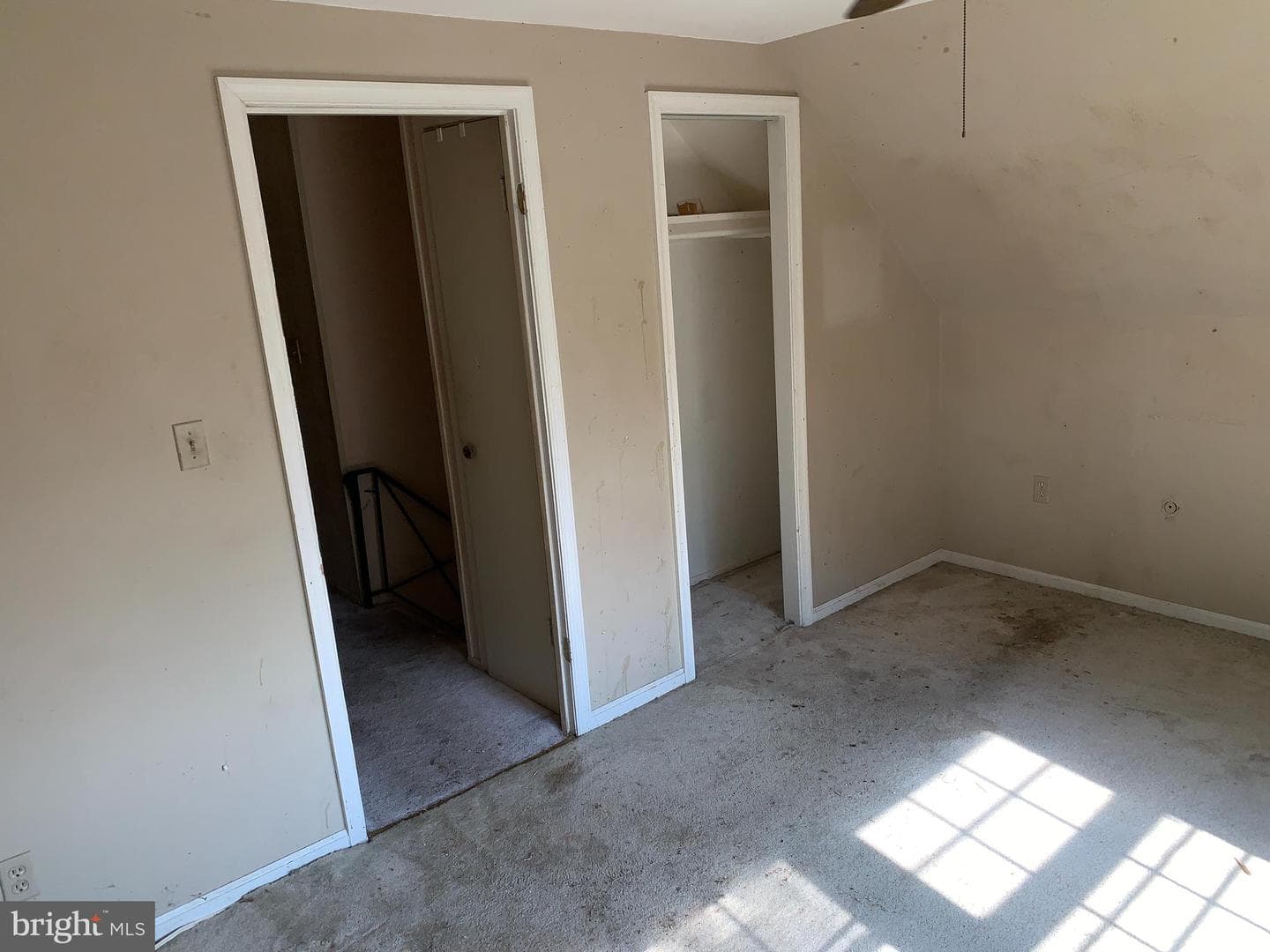 12506 Killian Lane photo 5