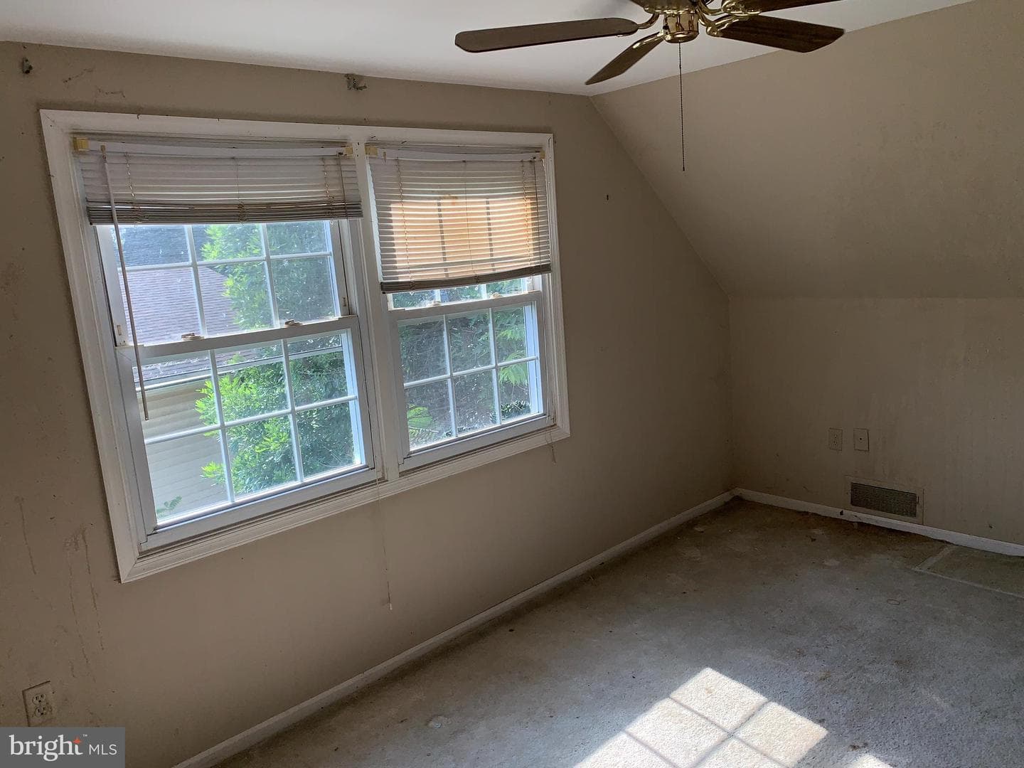 12506 Killian Lane photo 7
