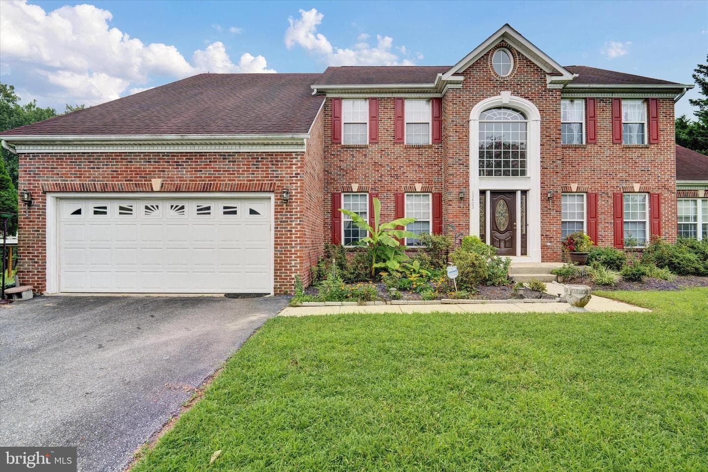 13403 Hillrod Lane