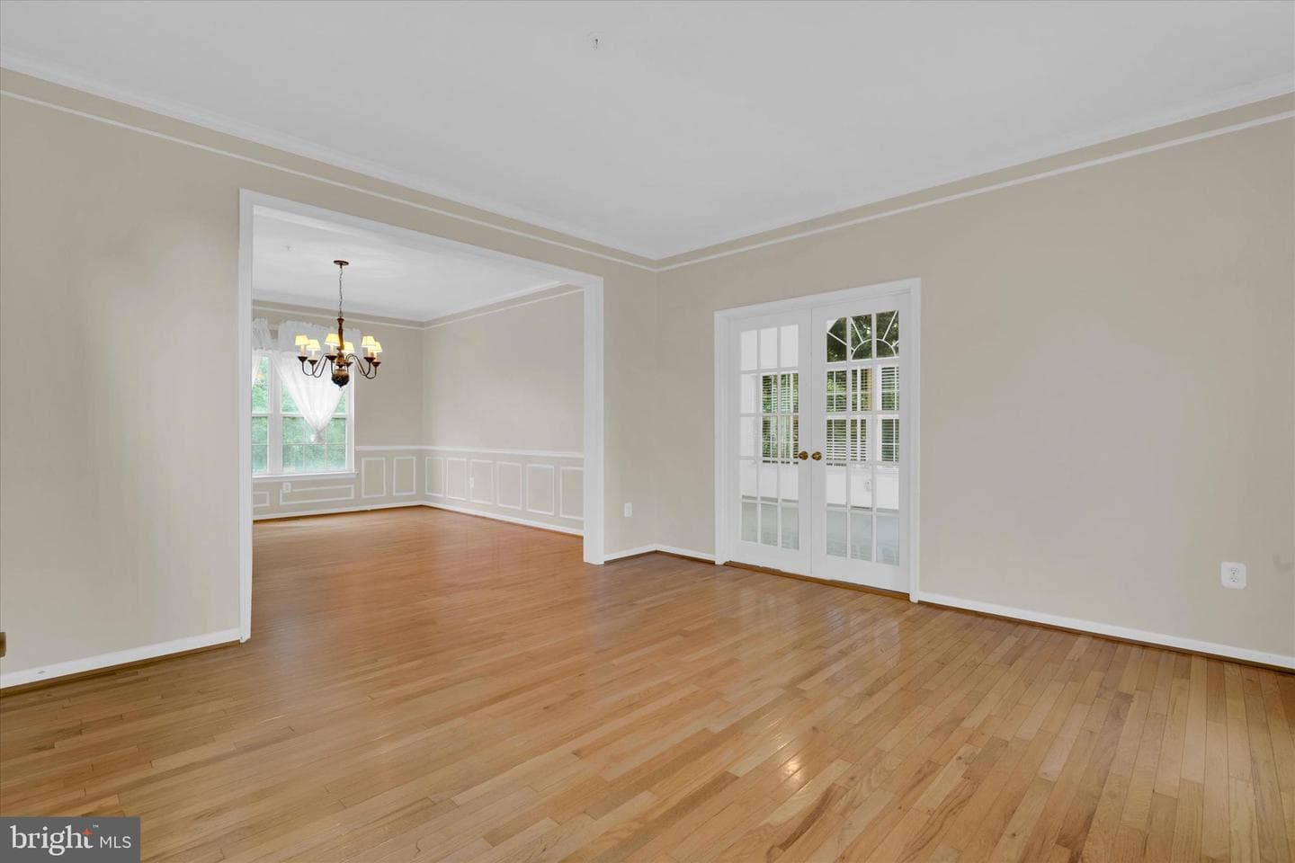 13403 Hillrod Lane photo 10
