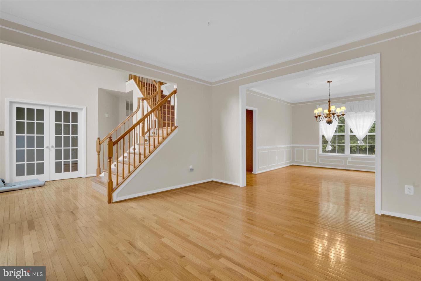 13403 Hillrod Lane photo 11