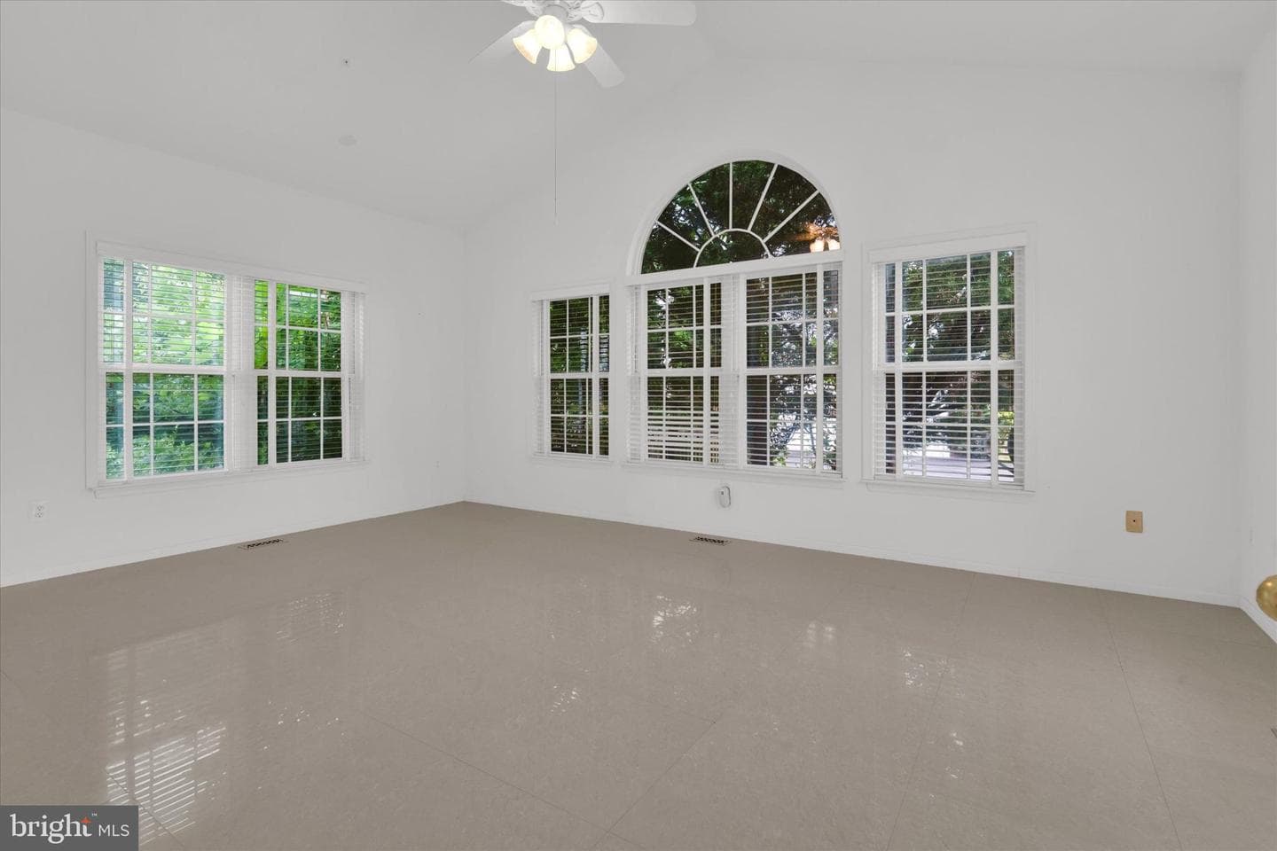 13403 Hillrod Lane photo 12