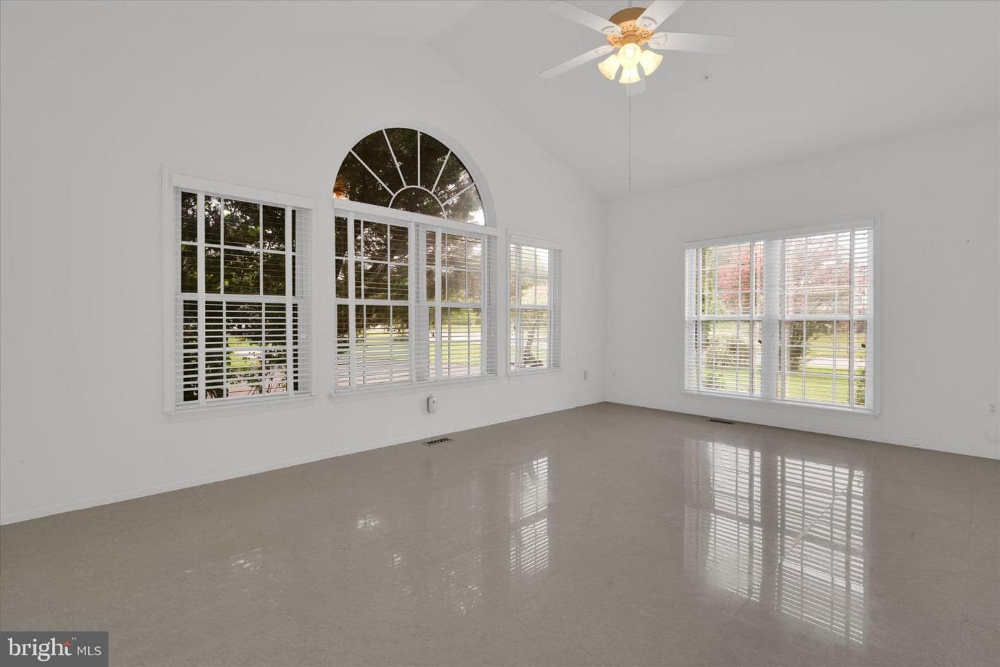 13403 Hillrod Lane photo 13
