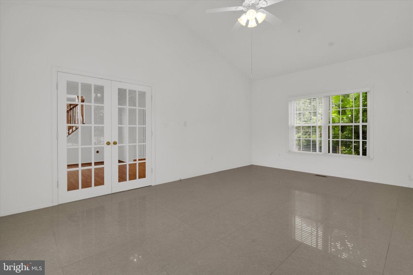 13403 Hillrod Lane photo 14