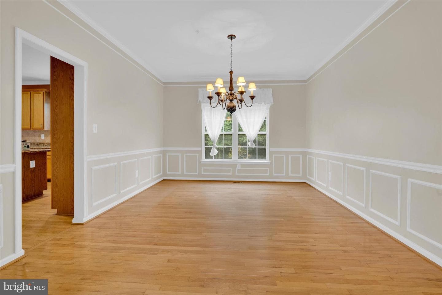 13403 Hillrod Lane photo 15
