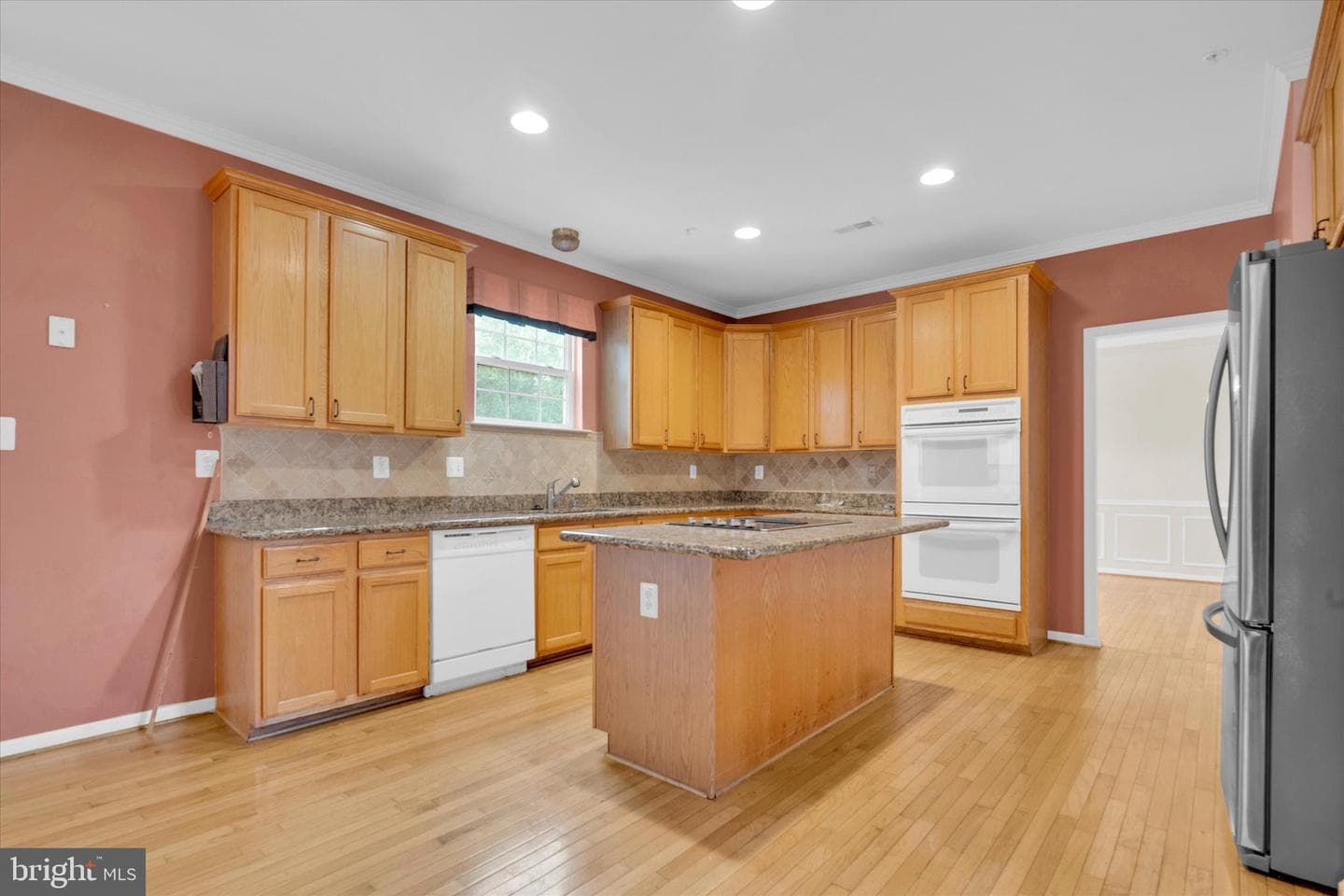 13403 Hillrod Lane photo 16