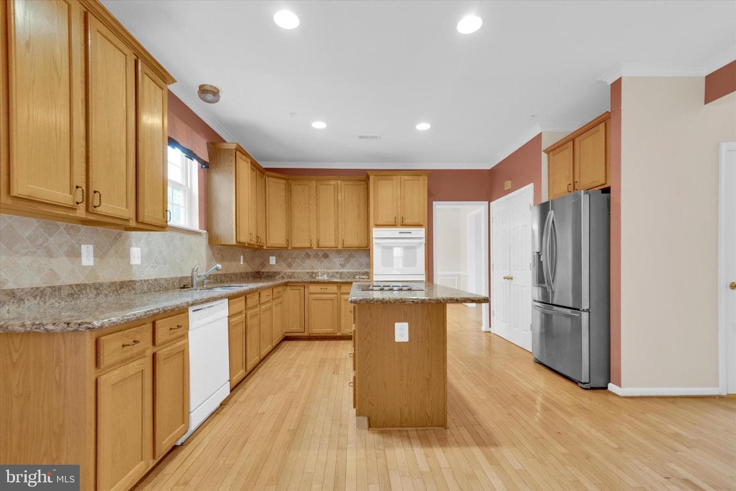 13403 Hillrod Lane photo 17