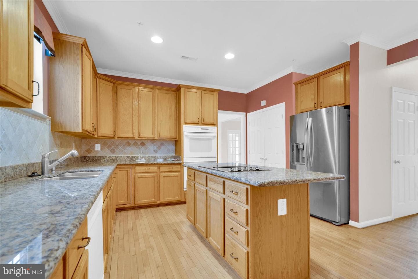 13403 Hillrod Lane photo 18