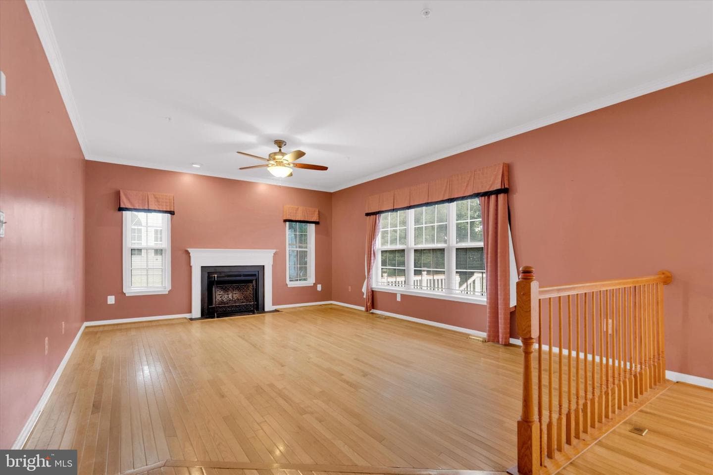 13403 Hillrod Lane photo 19