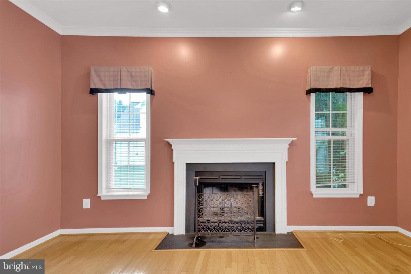 13403 Hillrod Lane photo 20