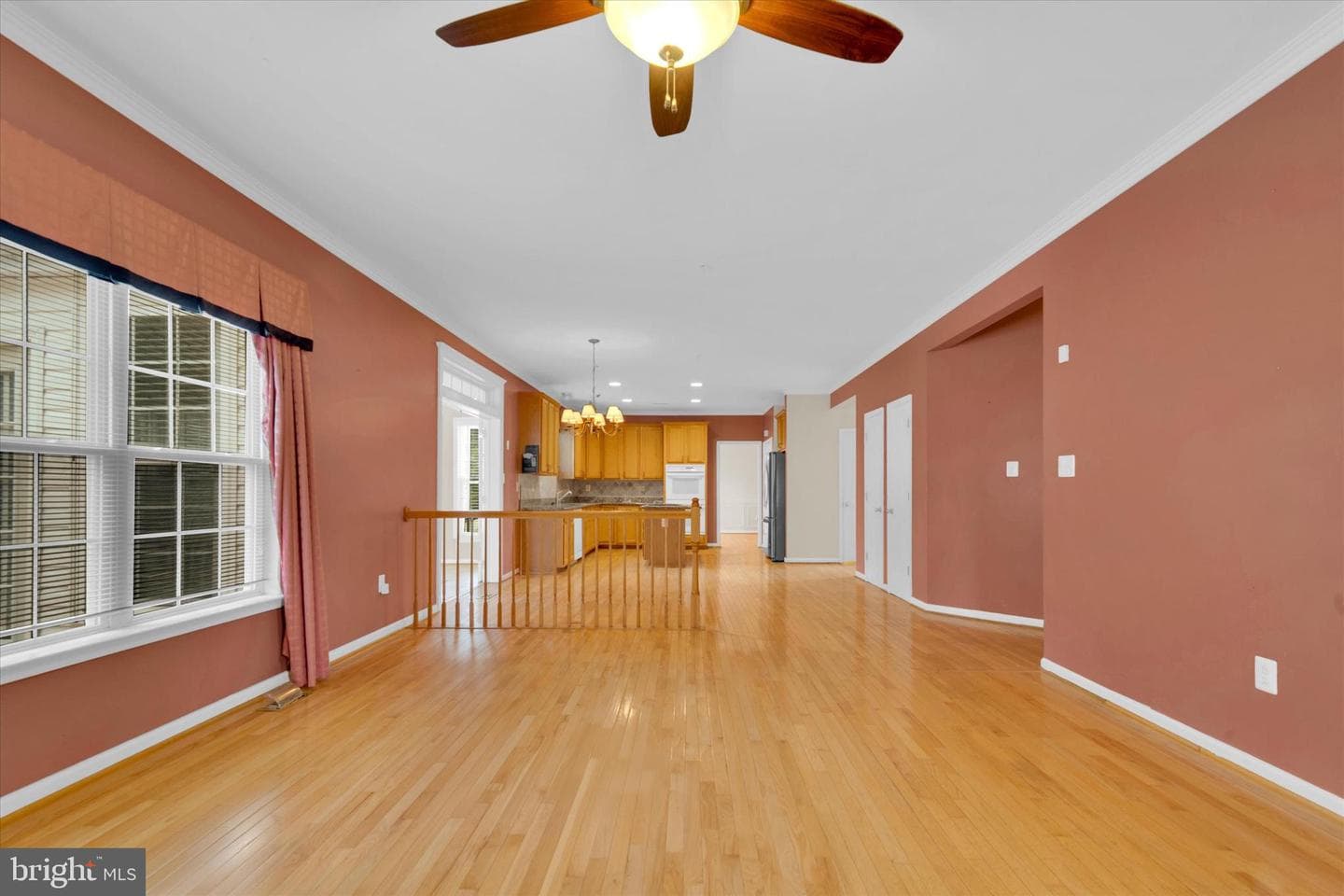 13403 Hillrod Lane photo 21