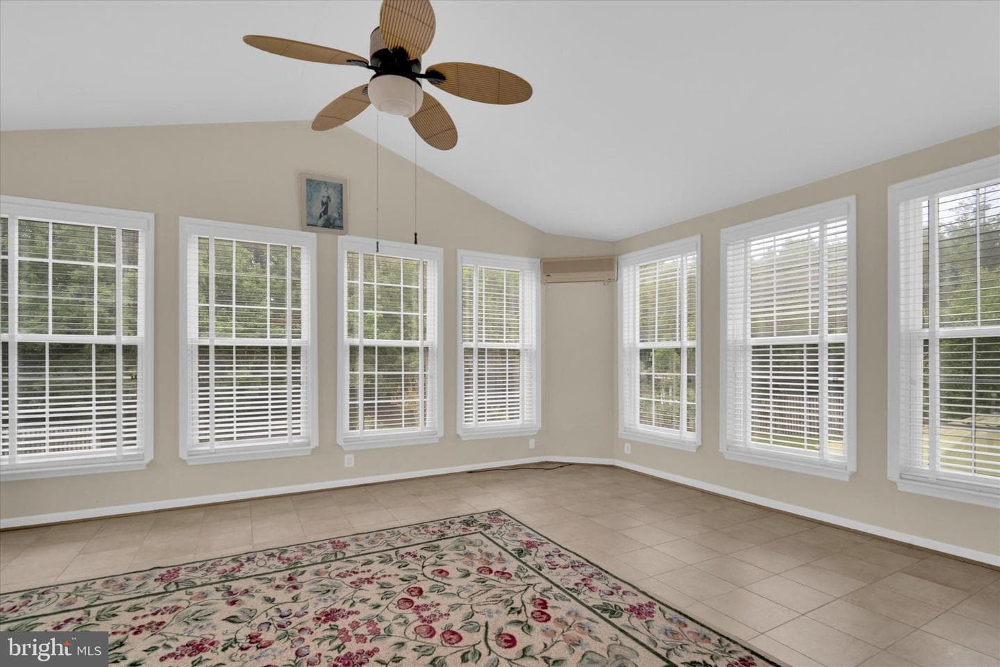 13403 Hillrod Lane photo 22