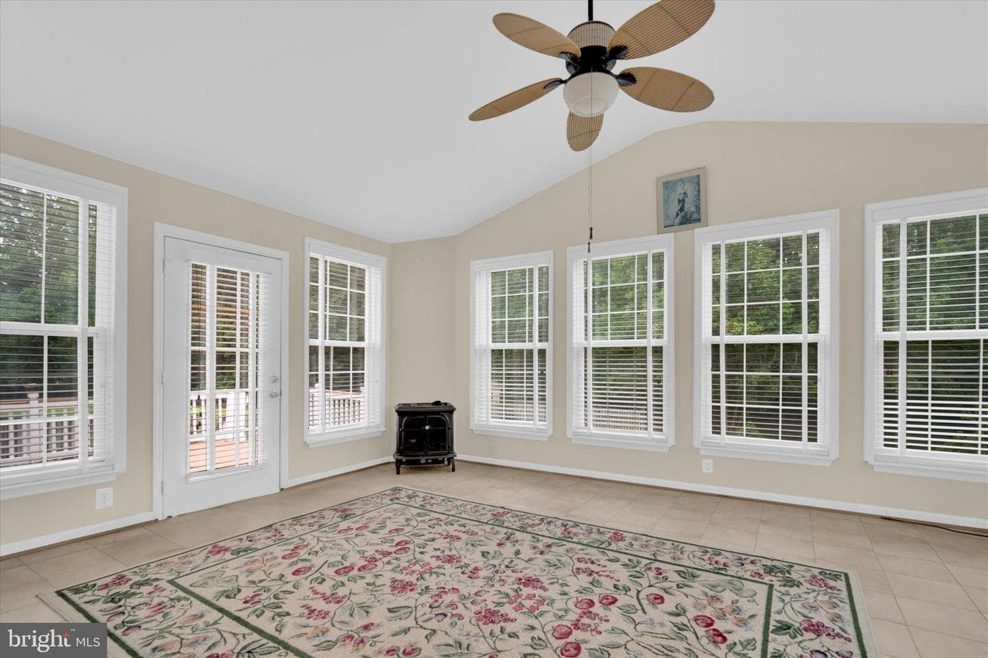 13403 Hillrod Lane photo 23